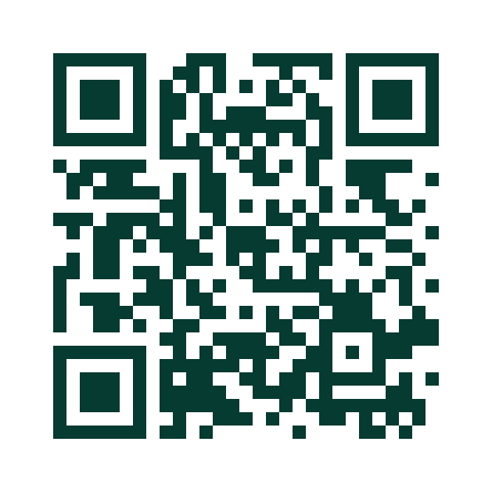 QR code for https://go.awmza.com/install/